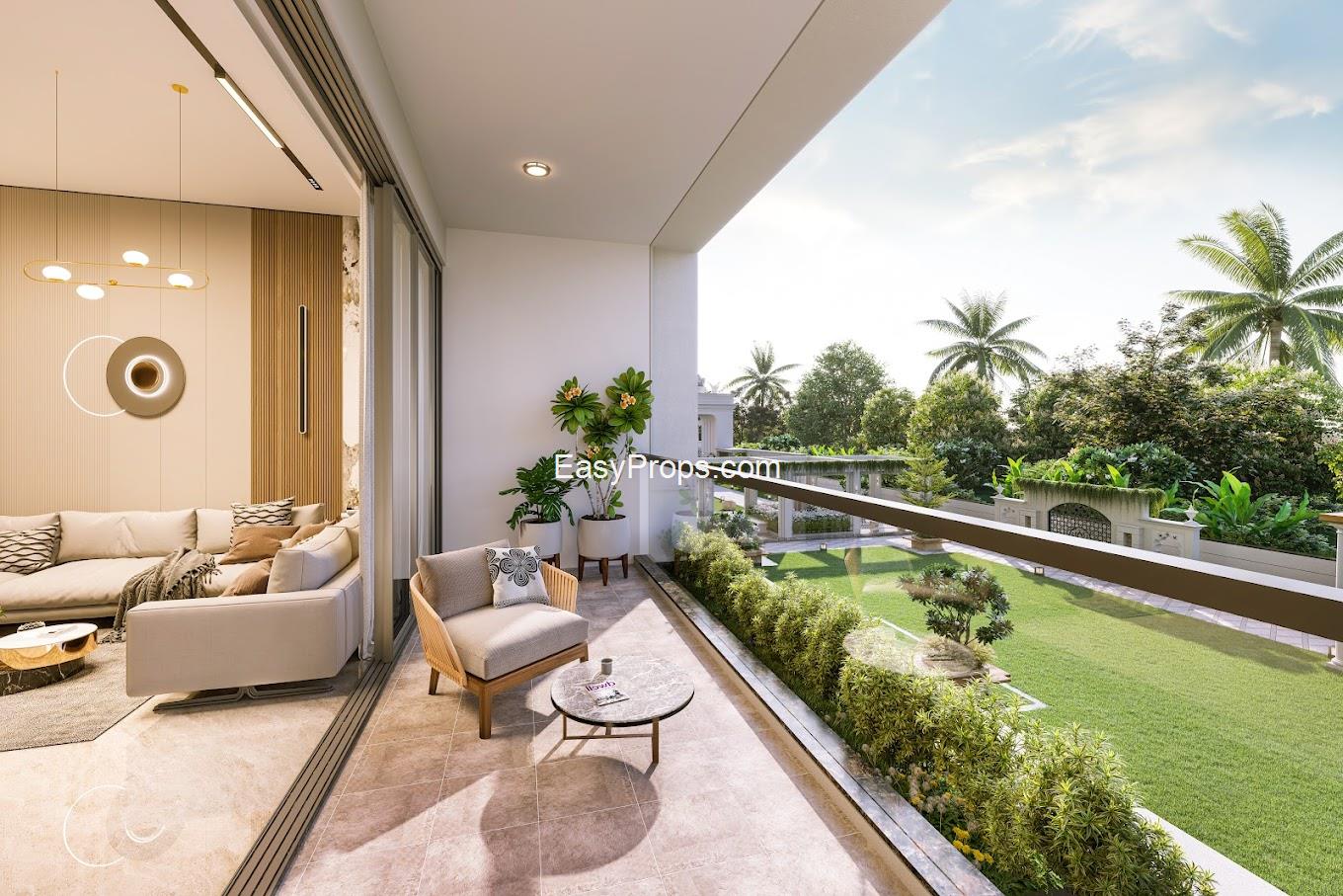 2024-04-08 (3)_20250305130107244.jpg